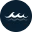 Deep Trekker Inc. logo