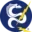 DeepSea Power & Light logo