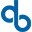 DeepWater Buoyancy logo