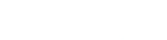 DeepWater Buoyancy logo