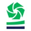 DEME logo