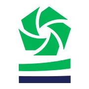 DEME logo