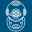 Divers Institute of Technology logo