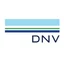 DNV logo