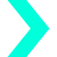 ECA Group logo