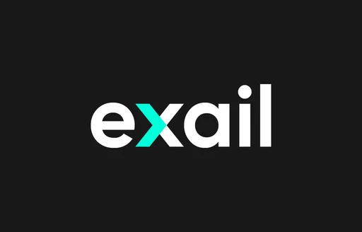 ECA Group logo