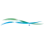 Echologger logo