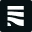 Eelume logo