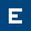 Eidesvik Offshore logo