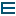 EIVA logo