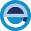 Element Materials Technology logo