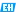 Endress+Hauser logo