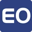 EOMAP logo