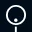 EvoLogics logo