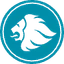 Expro Group logo