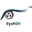 EyeROV logo