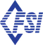 Falmouth Scientific, Inc. logo