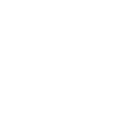 Falmouth Scientific, Inc. logo
