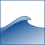 FarSounder logo