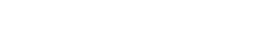 Fincantieri logo