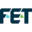 Forum Energy Technologies logo