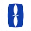 Furuno Electric Co., Ltd. logo