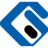 Gardline logo