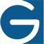 Geo Marine Survey Systems logo