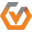 Geo Oceans logo