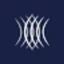 GeoAcoustics logo