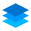 Geocap AS logo