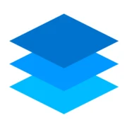 Geocap AS logo