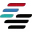 Geospace Technologies logo