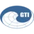 Geospectrum Technologies logo