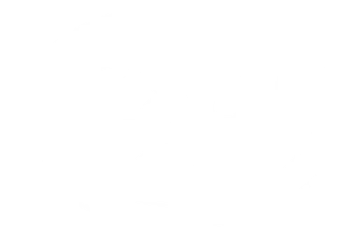 Geospectrum Technologies logo