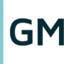 Global Marine Group logo