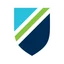 Greensea IQ logo