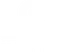 Havila Shipping logo