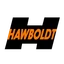 Hawboldt Industries logo