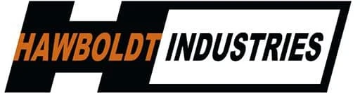 Hawboldt Industries logo