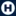 Heerema Marine Contractors logo
