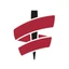 Helix Energy Solutions Group logo