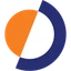 Hemisphere GNSS, Inc. logo