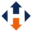 Horizon Geosciences LLC logo