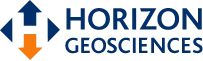 Horizon Geosciences LLC logo