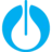 Hydro-Bios logo