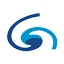 Hydro Group logo