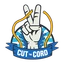 Hydromea logo