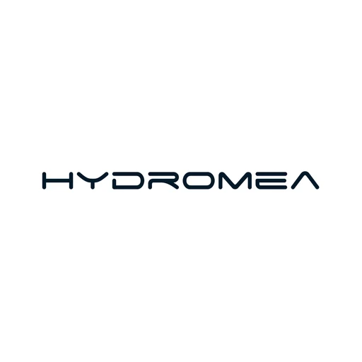 Hydromea logo