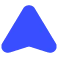 HydroSurv logo